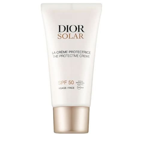 солнцезащитный крем dior|dior sun protection skincare.